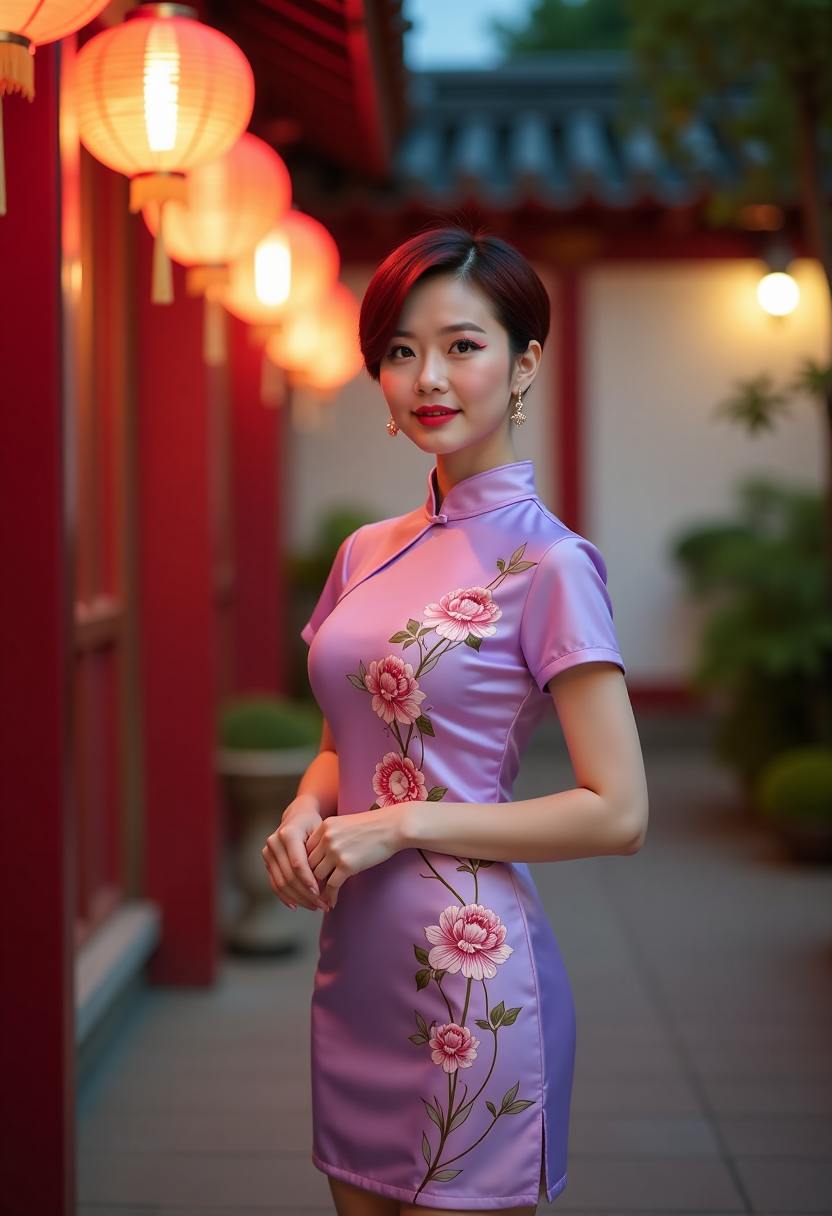 弹幕考古队